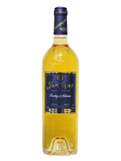 JURANCON PRIVILEGE D'AUTOMNE 2019