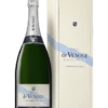 MAGNUM DE VENOGE CORDON BLEU BRUT