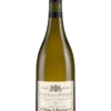 POUILLY FUISSE CHÂTEAU DE BEAUREGARD 2020 -Jura Magasin 494209 mainProductPicture ProductDetailsPage ConversionMediaFormat