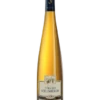 PINOT GRIS VENDANGES TARDIVES 2018 -Jura Magasin 494247 mainProductPicture ProductDetailsPage ConversionMediaFormat