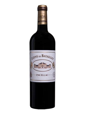 LIONS DE BATAILLEY 2018 3 LIONS DE BATAILLEY 2018