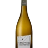 CHASSAGNE MONTRACHET AU PIED DU MONT CHAUVE 2020 -Jura Magasin 494287 mainProductPicture ProductDetailsPage ConversionMediaFormat