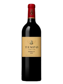 TEMPO D'ANGELUS 2020