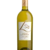 CHÂTEAU LAURIGA SOLEIL BLANC 2021 -Jura Magasin 494312 mainProductPicture ProductDetailsPage ConversionMediaFormat