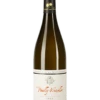 POUILLY VINZELLES CAVE DES GRANDS CRUS 2021 -Jura Magasin 494319 mainProductPicture ProductDetailsPage ConversionMediaFormat