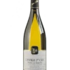CHABLIS 1ER CRU MONTÉE TONNERRE 2021 -Jura Magasin 494464 mainProductPicture ProductDetailsPage ConversionMediaFormat