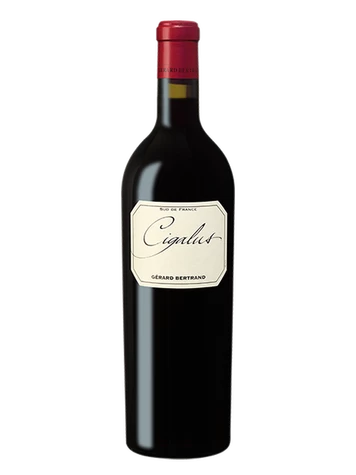 CIGALUS 2021 3 CIGALUS 2021