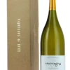 MAGNUM MONTAGNY BUISSONNIER 2021