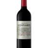 CHÂTEAU MONTLABERT 2020 -Jura Magasin 494558 mainProductPicture ProductDetailsPage ConversionMediaFormat