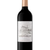 CHÂTEAU LATOUR CAMBLANES 2019 -Jura Magasin 494559 mainProductPicture ProductDetailsPage ConversionMediaFormat