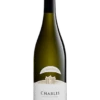 CHABLIS LES VAUX SEREINS 2021 -Jura Magasin 494572 mainProductPicture ProductDetailsPage ConversionMediaFormat