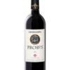 CLOS TRIGUEDINA PROBUS 2019 -Jura Magasin 494575 mainProductPicture ProductDetailsPage ConversionMediaFormat