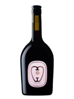 MAS DU NOVI POINT NOVI