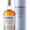 BENRIACH 12 ANS TWELVE THREE CASK 1 BENRIACH 12 ANS TWELVE THREE CASK -Jura Magasin 494591 mainProductPicture ProductDetailsPage ConversionMediaFormat