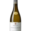CROZES HERMITAGE BLANC 2022 -Jura Magasin 494596 mainProductPicture ProductDetailsPage ConversionMediaFormat