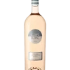 MAGNUM GRIS BLANC ROSé 2022 -Jura Magasin 494612 mainProductPicture ProductDetailsPage ConversionMediaFormat