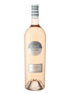 MAGNUM GRIS BLANC ROSé 2022