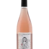 ENRACINÉS BEAUJOLAIS ROSÉ -Jura Magasin 494620 mainProductPicture ProductDetailsPage ConversionMediaFormat