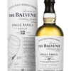 THE BALVENIE SINGLE BARREL 12 ANS -Jura Magasin 494644 mainProductPicture ProductDetailsPage ConversionMediaFormat