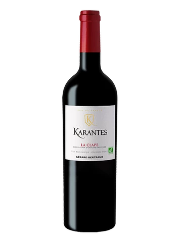 K DE KARANTES 3 K DE KARANTES