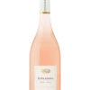 ESTANDON HÉRITAGE ROSÉ 2022 -Jura Magasin 494674 mainProductPicture ProductDetailsPage ConversionMediaFormat