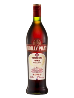 NOILLY PRAT ROUGE