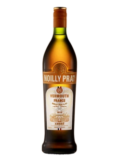 NOILLY PRAT AMBRE
