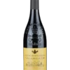 CHÂTEAU DES FINES ROCHES 2019 -Jura Magasin 494691 mainProductPicture ProductDetailsPage ConversionMediaFormat