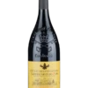 MAGNUM CHÂTEAU DES FINES ROCHES 2019 1 MAGNUM CHÂTEAU DES FINES ROCHES 2019 -Jura Magasin 494692 mainProductPicture ProductDetailsPage ConversionMediaFormat