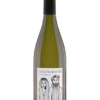MACON CHARDONNAY LES ENRACINÉS -Jura Magasin 494694 mainProductPicture ProductDetailsPage ConversionMediaFormat