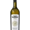 PASTIS HENRI BARDOUIN PRESTIGE