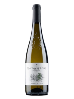 CHÂTEAU D'ÉPIRE SAVENNIÈRE 2021
