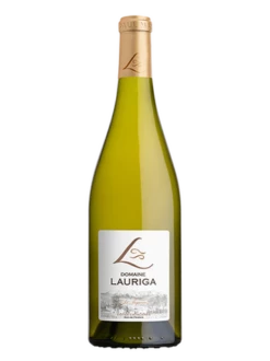 DOMAINE LAURIGA LA FIGUERA 2022