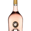 MAGNUM MIRAVAL ROSÉ 2022 -Jura Magasin 494738 mainProductPicture ProductDetailsPage ConversionMediaFormat