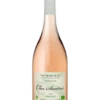 CLOS SANTINI ROSé 2022 -Jura Magasin 494744 mainProductPicture ProductDetailsPage ConversionMediaFormat
