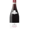 BOURGOGNE PINOT NOIR NUITON BEAUNOY -Jura Magasin 494749 mainProductPicture ProductDetailsPage ConversionMediaFormat