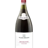 MAGNUM BOURGOGNE PINOT NOIR NUITON BEAUNOY 1 MAGNUM BOURGOGNE PINOT NOIR NUITON BEAUNOY -Jura Magasin 494759 mainProductPicture ProductDetailsPage ConversionMediaFormat