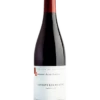 MAGNUM SAVIGNY LES BEAUNE DOMAINE JEAN GUITON -Jura Magasin 494762 mainProductPicture ProductDetailsPage ConversionMediaFormat