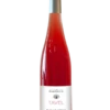 TAVEL ROSÉ DOMAINE DE LA CABANETTE 2022 -Jura Magasin 494959 mainProductPicture ProductDetailsPage ConversionMediaFormat