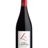 DOMAINE LAURIGA RACINES 2021