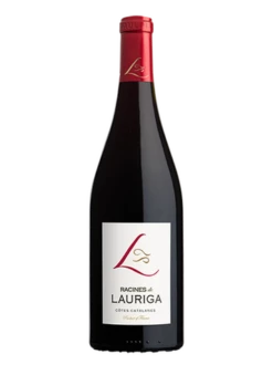 DOMAINE LAURIGA RACINES 2021