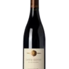 CÔTE RÔTIE ESSARTAILLES 2021 -Jura Magasin 495026 mainProductPicture ProductDetailsPage ConversionMediaFormat