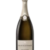 MAGNUM ROEDERER BRUT COLLECTION 243 1 MAGNUM ROEDERER BRUT COLLECTION 243 -Jura Magasin 495133 mainProductPicture ProductDetailsPage ConversionMediaFormat