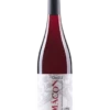 MACON ROUGE