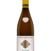 MERCUREY BLANC LA BRIGADIERE 2020