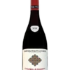 CHAMBOLLE MUSIGNY PHILIPPE LE HARDI 2020 -Jura Magasin 495144 mainProductPicture ProductDetailsPage ConversionMediaFormat