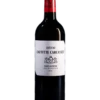 CHÂTEAU LAFFITTE CARCASSET 2016 1 CHÂTEAU LAFFITTE CARCASSET 2016 -Jura Magasin 495180 mainProductPicture ProductDetailsPage ConversionMediaFormat