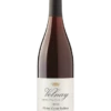 VOLNAY OLIVIER CYROT 2020