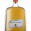 RUM BOCATHEVA VENEZUELA