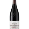 CHÂTEAUNEUF DU PAPE HAUTE PIERRE 2019 -Jura Magasin 495194 mainProductPicture ProductDetailsPage ConversionMediaFormat